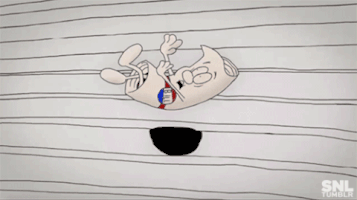 school house rock television GIF by Saturday Night Live