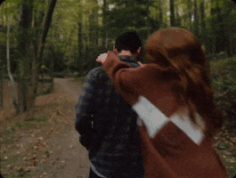 Sadie Sink Dylan Obrien GIF by Taylor Swift