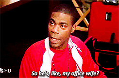 30 rock