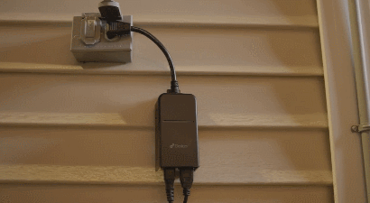 switch