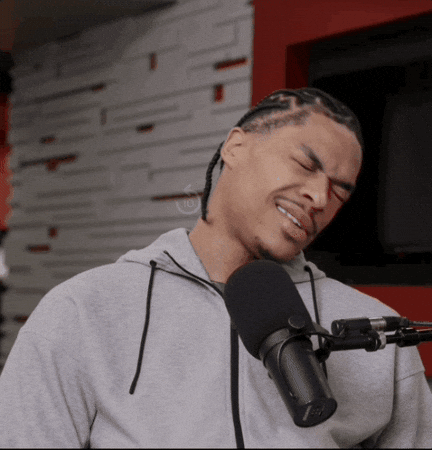 Arkansas Basketball GIF by Hogs+