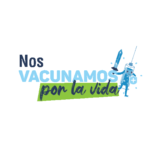 La Estrella Sticker by Alcaldía de La Estrella