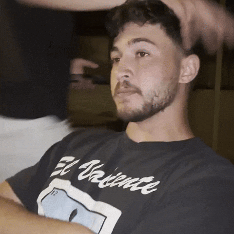 Nevo GIF