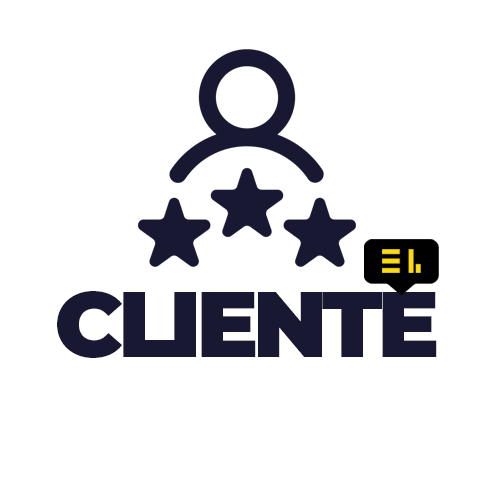 Eduardo Lang Imoveis Sticker