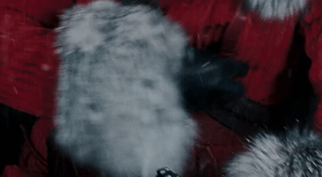 Ready To Rock GIF