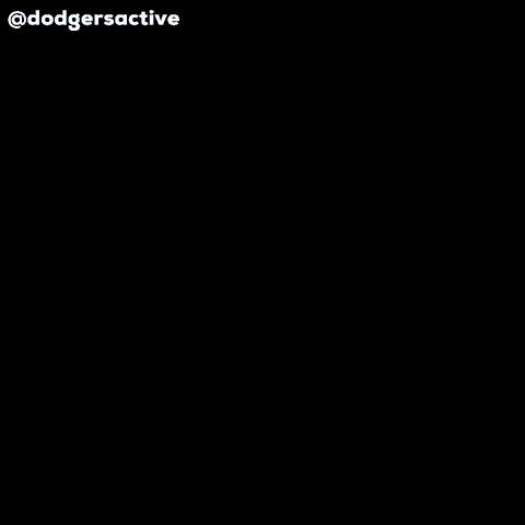 Los Angeles Rams GIF