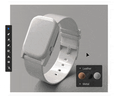 Design GIF