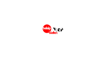Belalphexe Sticker by Belalp / Young Mountain