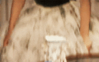Gone With The Wind Movie GIF