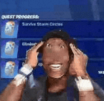 Speed GIF