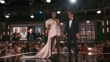 Kerry Washington GIF by Emmys