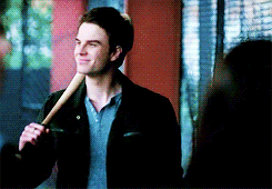 kol mikaelson