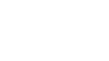 Fortrek Sticker by HAYAMAX