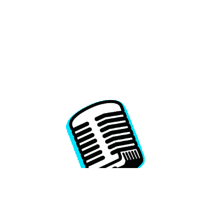 BernTeens - D Jugendsendig uf Radio RaBe 95,6 Sticker