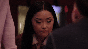 Reaction GIF