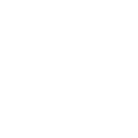 The Upper Peninsula Sticker