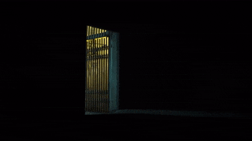I Wish GIF by The Kid LAROI.