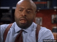 200w.gif