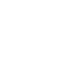 Apaginalivrarias Sticker by @apagina