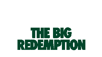 Coin Points Sticker by Frontier Airlines