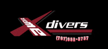 Xtremediverswest GIF