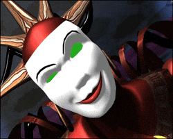 Bob GIF
