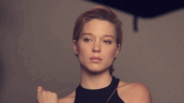 lea seydoux
