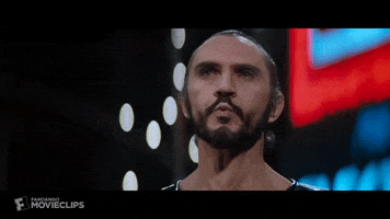 Zod GIF