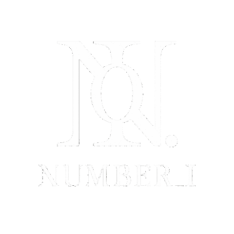 なかちゃん427 Sticker