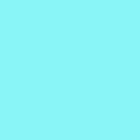 Lakeside Real Estate & Custom Homes GIF