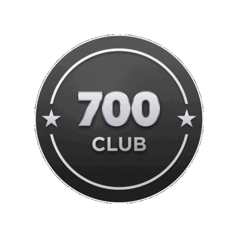 Wf Sticker by F45 West Fargo