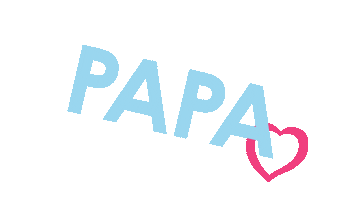 Papa Pere Sticker by Corolle