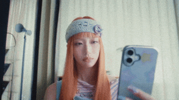 Video Love GIF