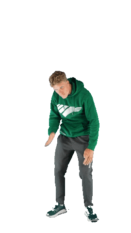 Schaatsen Mats Sticker by Schaatsteam Reggeborgh