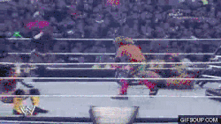 edge