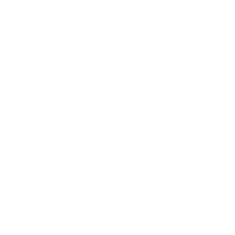 Humane Sticker by toniguyusa