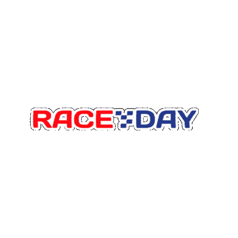 Kart Raceday Sticker by Jovikart Karting Nantes