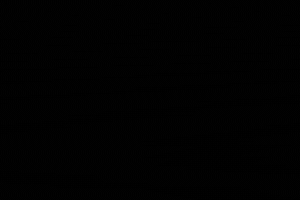 Ccb GIF by CrossFit Costa Blanca