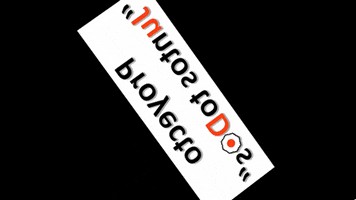 Gimnasio Samurai GIF