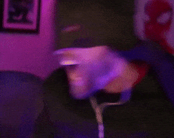 BIGBRO GIF