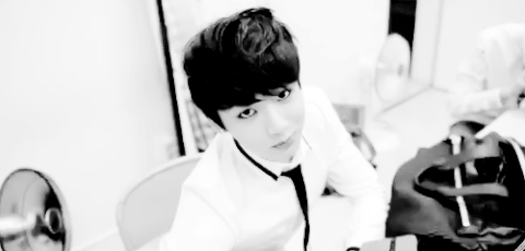 bulletproof boy scouts