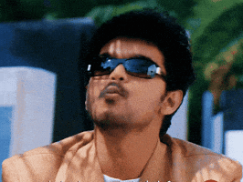 Atm Tamizh GIF