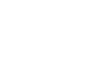 Hydra Skin Care Sticker