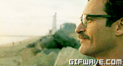 most anticipated movies