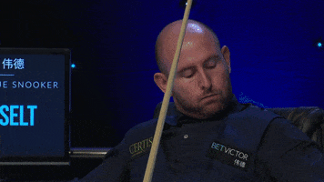 Oh No Monday GIF by Matchroom