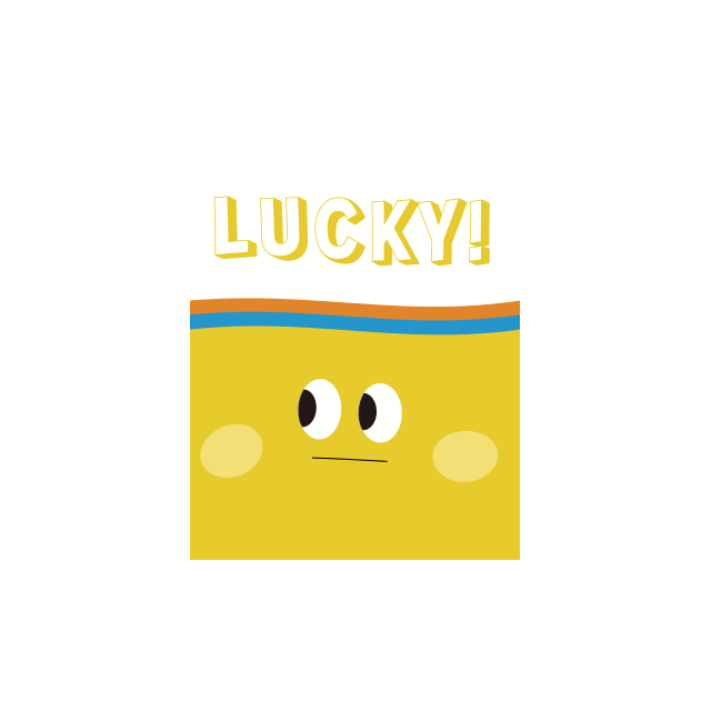 Fun Love Sticker