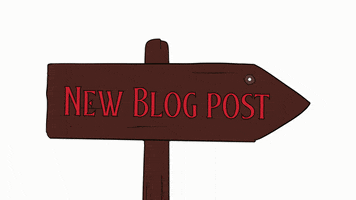 westernpointde new post newpost blog GIF
