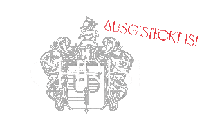 Wine Vino Sticker by Weingut Christ