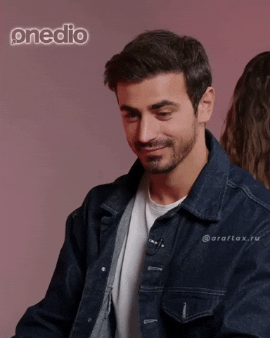 Arafta Emin GIF