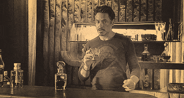 200.gif?cid=f0bdee70b2zh8trvkhuno47uhypmgh1qgjhjbb63ob2jsnd4&rid=200.gif&ct=g